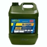 Грузовое масло OilRight М8ДМ, SAE 20, 20 л, минеральное