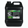 Грузовое масло OilRight М10ДМ, SAE 30, 20 л, минеральное