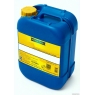 Моторное масло Ravenol SnowMobiles Teilsynth 2-Takt, 20 л, полусинтетика