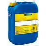 Моторное масло Ravenol SnowMobiles Teilsynth 2-Takt, 20 л, полусинтетика