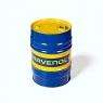 Моторное масло Ravenol HCL, 5W-30, 200 л, синтетика