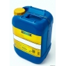 Моторное масло Ravenol Expert SHPD, 10W-40, 20 л, полусинтетика