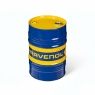 Моторное масло Ravenol Turbo plus SHPD, 15W-40, 200 л, минеральное