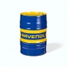 Моторное масло Ravenol Turbo plus SHPD, 15W-40, 200 л, минеральное