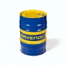 Моторное масло Ravenol Expert SHPD, 10W-40, 200 л, полусинтетика
