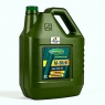 Грузовое масло OilRight М8Г2к, SAE 20, 20 л, минеральное