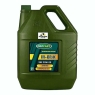 Грузовое масло OilRight М8Г2к, SAE 20, 20 л, минеральное