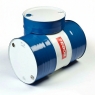 Грузовое масло Teboil Super HPD, 15W-40, 227 л, минеральное