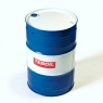 Грузовое масло Teboil Super HPD, 10W-30, 175 кг, минеральное