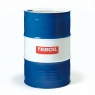 Грузовое масло Teboil Super HPD, 10W-30, 175 кг, минеральное