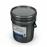 Грузовое масло Teboil Super HPD, 10W-30, 20 л, минеральное