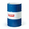 Грузовое масло Teboil Super HPD, 10W-40, 227 л, полусинтетика