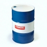 Грузовое масло Teboil Super HPD, 5W-40, 227 л, синтетика