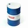 Грузовое масло Teboil Super XLD-2, 10W-40, 216.5 л, синтетика