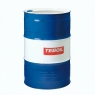 Грузовое масло Teboil Super XLD-2, 10W-40, 216.5 л, синтетика