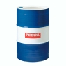 Грузовое масло Teboil Super XLD-2, 10W-40, 216.5 л, синтетика