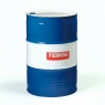 Грузовое масло Teboil Super XLD-3, 10W-40, 216.5 л, синтетика