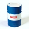 Грузовое масло Teboil Super XLD-2 Plus, 10W-40, 216.5 л, синтетика