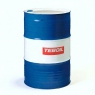 Грузовое масло Teboil Super XLD-2 Plus, 10W-40, 216.5 л, синтетика