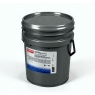 Грузовое масло Teboil Super XLD-2 Plus, 10W-40, 20 л, синтетика