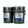 Грузовое масло Teboil Super XLD-2 Plus, 10W-40, 20 л, синтетика