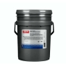Грузовое масло Teboil Super XLD-2 Plus, 10W-40, 20 л, синтетика