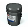 Грузовое масло Teboil Super HPD ECV, 10W-40, 20 л, синтетика
