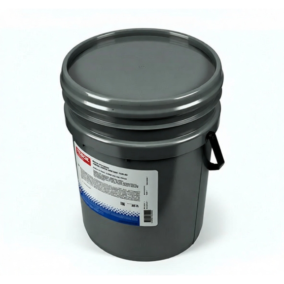 Грузовое масло Teboil Super XLD-2, 5W-30, 20 л, синтетика