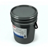 Грузовое масло Teboil Super XLD-2, 5W-30, 20 л, синтетика