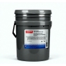 Грузовое масло Teboil Super XLD-2, 5W-30, 20 л, синтетика