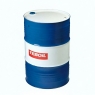 Грузовое масло Teboil Super XLD-2, 5W-30, 216.5 л, синтетика