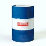 Грузовое масло Teboil Super XLD-2, 5W-30, 216.5 л, синтетика