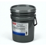 Грузовое масло Teboil Super XLD ECV, 5W-30, 20 л, синтетика