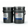 Грузовое масло Teboil Super XLD ECV, 5W-30, 20 л, синтетика