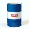 Грузовое масло Teboil Super XLD EEV, 5W-30, 175 кг, синтетика