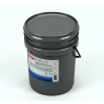 Грузовое масло Teboil Super XLD EEV, 5W-30, 20 л, синтетика