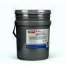 Грузовое масло Teboil Super XLD EEV, 5W-30, 20 л, синтетика