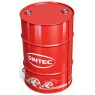 Грузовое масло Sintec GPU SG, SAE 40, 180 кг, полусинтетика