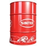 Грузовое масло Sintec GPU SG, SAE 40, 180 кг, полусинтетика