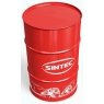 Грузовое масло Sintec Diesel, 10W-40, 180 кг, минеральное
