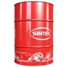 Грузовое масло Sintec Diesel, 10W-40, 180 кг, минеральное
