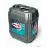 Грузовое масло Sintec Truck 10W-40, 20 л, полусинтетика, API CH-4