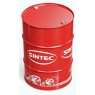 Грузовое масло Sintec Truck, 10W-40, 180 кг, полусинтетика