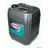Грузовое масло Sintec Turbo Diesel, 10W-40, 20 л, полусинтетика