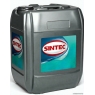 Грузовое масло Sintec Turbo Diesel, 10W-40, 20 л, полусинтетика
