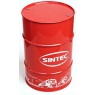 Грузовое масло Sintec Turbo Diesel, 10W-40, 180 кг, полусинтетика