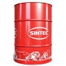 Грузовое масло Sintec Turbo Diesel, 10W-40, 180 кг, полусинтетика