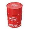 Моторное масло Sintec Luxe 5000, 10W-40, 180 кг, полусинтетика