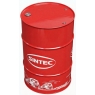 Грузовое масло Sintec Diesel, 15W-40, 180 кг, минеральное