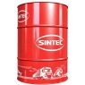 Грузовое масло Sintec Diesel, 15W-40, 180 кг, минеральное
